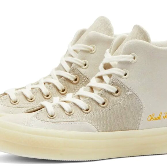 Converse 70's Marque NWT